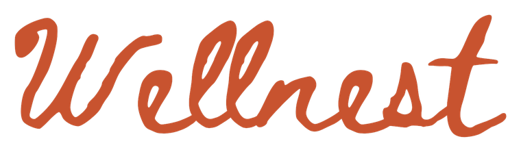 Wellnest